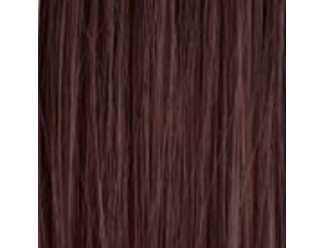 GENUS COLOR krem koloryzujący profesjonalna farba do włosów 100 ml | 5.66 - 2